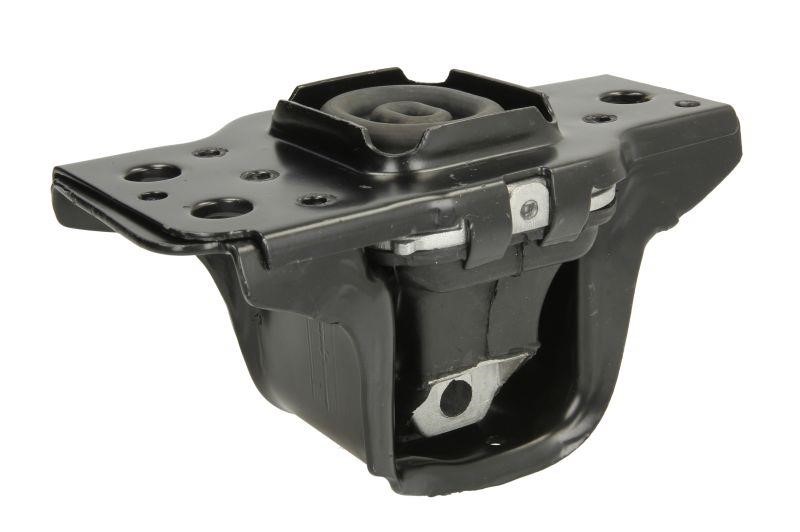 Buy Reinhoch RH11-2136 at a low price in United Arab Emirates!