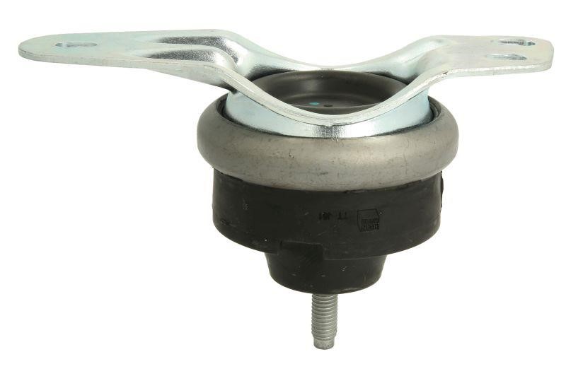 Buy Reinhoch RH11-2141 at a low price in United Arab Emirates!