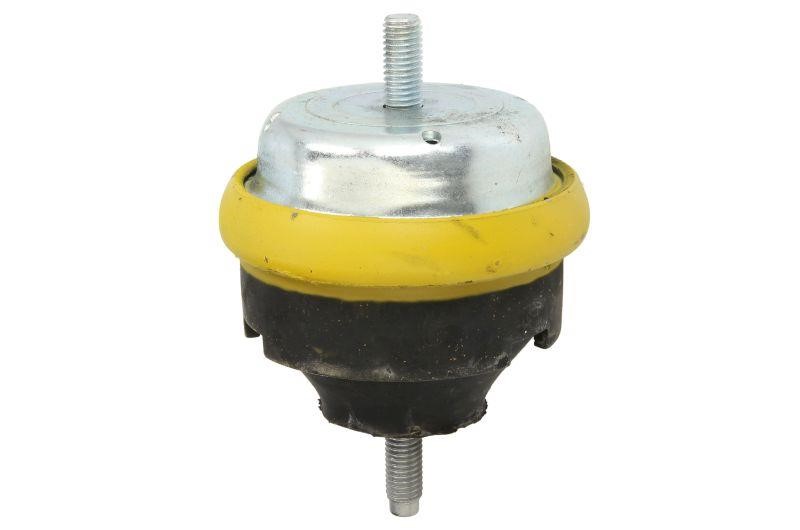 Buy Reinhoch RH11-2145 at a low price in United Arab Emirates!