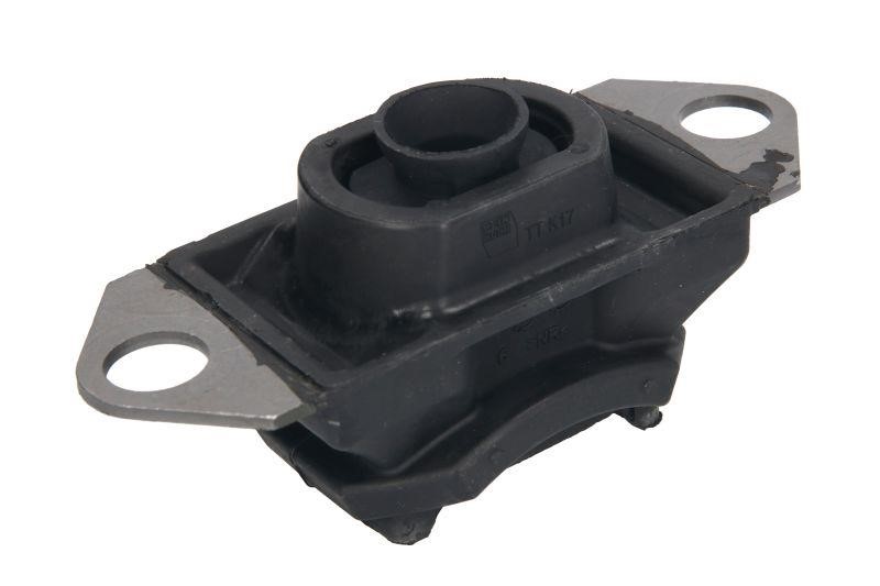 Buy Reinhoch RH11-2149 at a low price in United Arab Emirates!