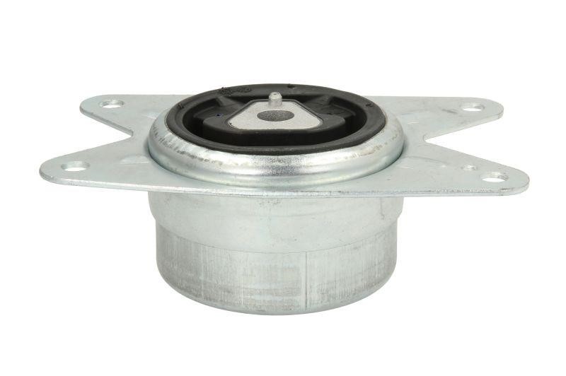 Buy Reinhoch RH11-5018 at a low price in United Arab Emirates!
