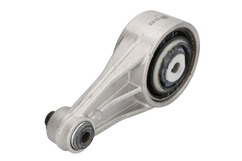 Buy Reinhoch RH11-2154 at a low price in United Arab Emirates!