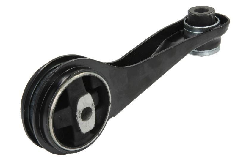 Buy Reinhoch RH11-2156 at a low price in United Arab Emirates!