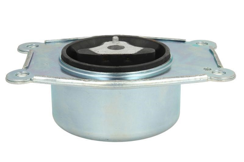 Buy Reinhoch RH11-5019 at a low price in United Arab Emirates!
