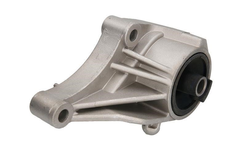 Buy Reinhoch RH11-5020 at a low price in United Arab Emirates!