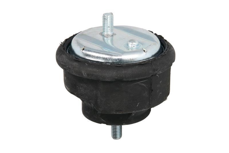 Buy Reinhoch RH11-3007 at a low price in United Arab Emirates!