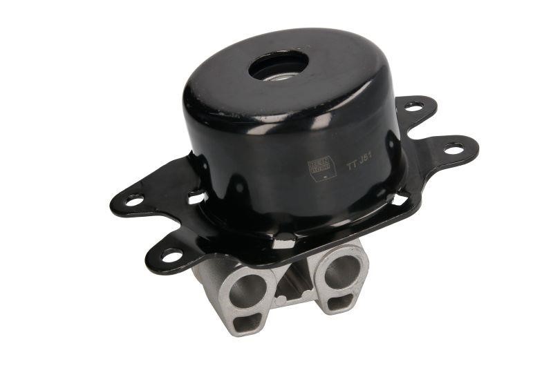 Buy Reinhoch RH11-5027 at a low price in United Arab Emirates!
