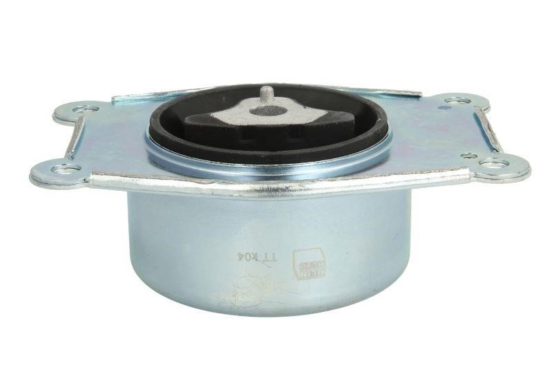 Buy Reinhoch RH11-5031 at a low price in United Arab Emirates!