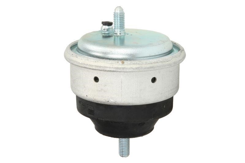 Buy Reinhoch RH11-3013 at a low price in United Arab Emirates!