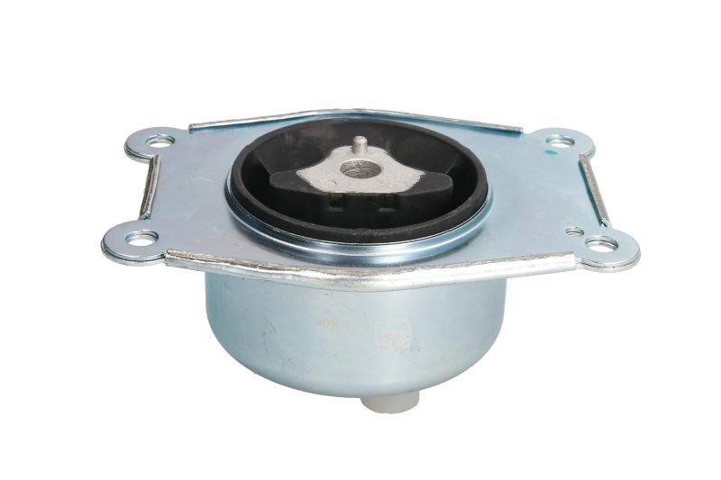 Buy Reinhoch RH11-5034 at a low price in United Arab Emirates!