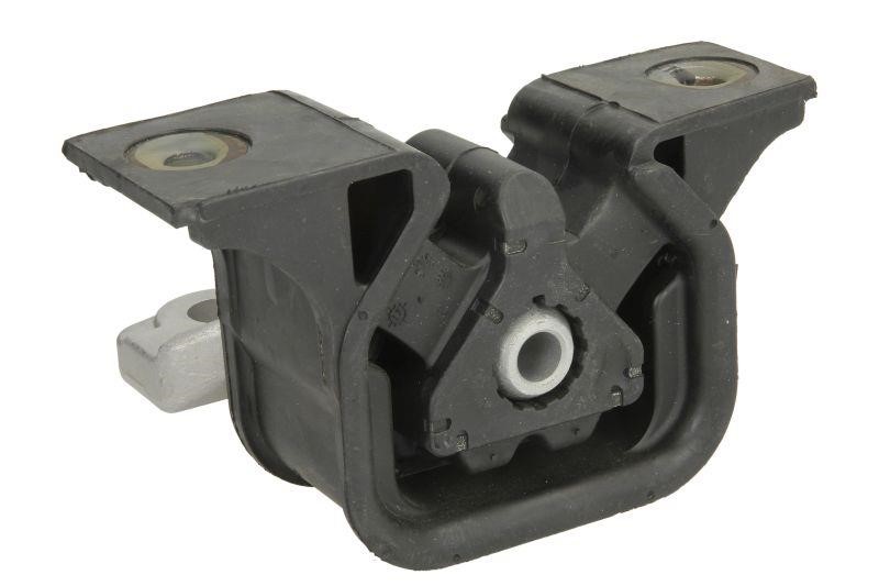 Buy Reinhoch RH11-5036 at a low price in United Arab Emirates!