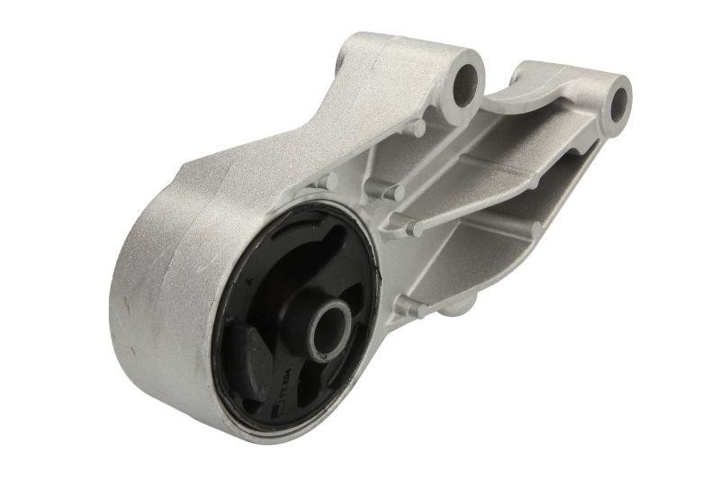 Buy Reinhoch RH11-5040 at a low price in United Arab Emirates!