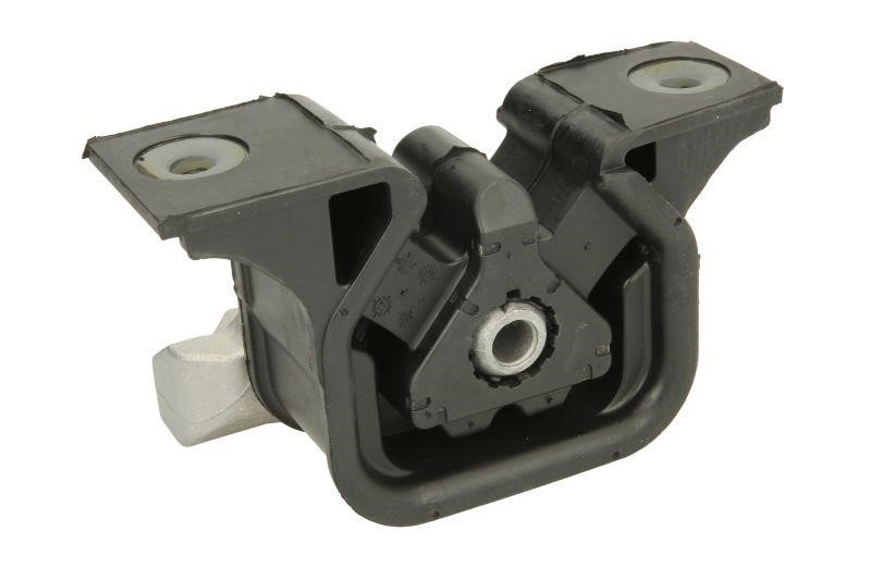 Buy Reinhoch RH11-5061 at a low price in United Arab Emirates!