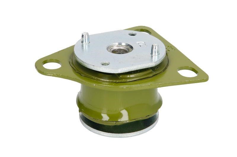 Buy Reinhoch RH12-0002 at a low price in United Arab Emirates!