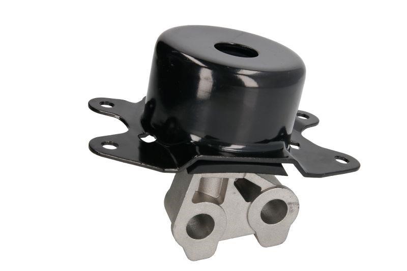 Buy Reinhoch RH11-5065 at a low price in United Arab Emirates!