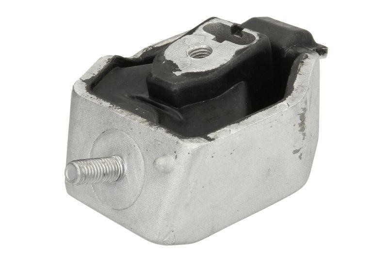 gearbox-mount-rh12-0004-47235675