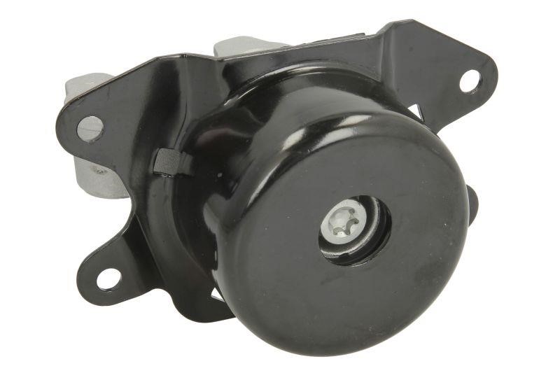 Buy Reinhoch RH11-5066 at a low price in United Arab Emirates!