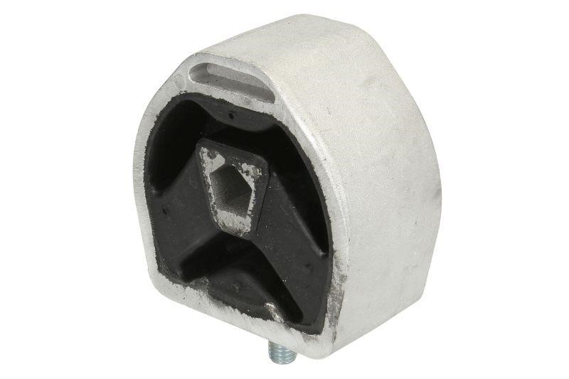 Buy Reinhoch RH12-0005 at a low price in United Arab Emirates!