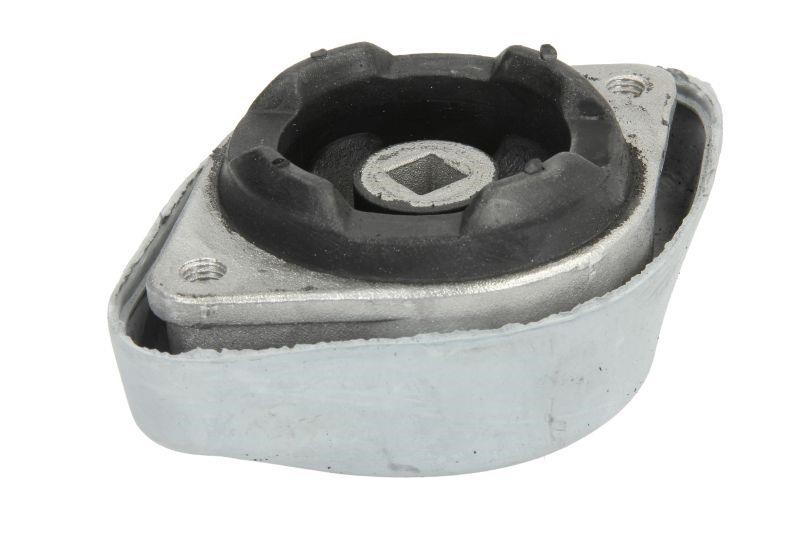 Buy Reinhoch RH12-0006 at a low price in United Arab Emirates!