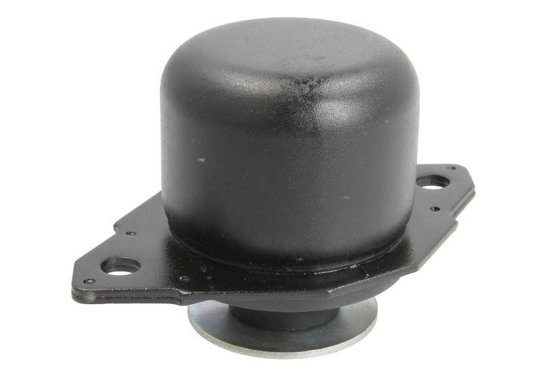 Buy Reinhoch RH12-0007 at a low price in United Arab Emirates!