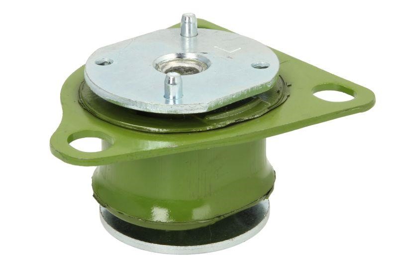 Buy Reinhoch RH12-0001 at a low price in United Arab Emirates!