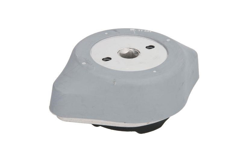 RH120009 Reinhoch Gearbox mount