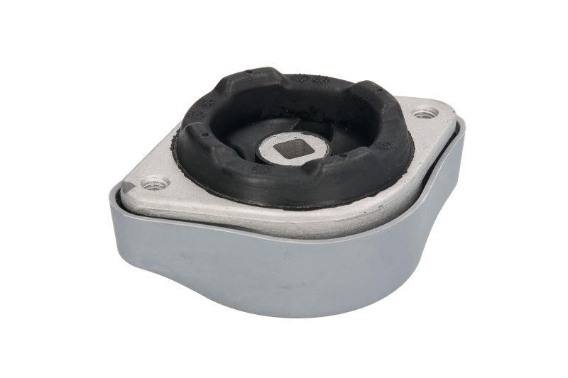 Buy Reinhoch RH12-0009 at a low price in United Arab Emirates!