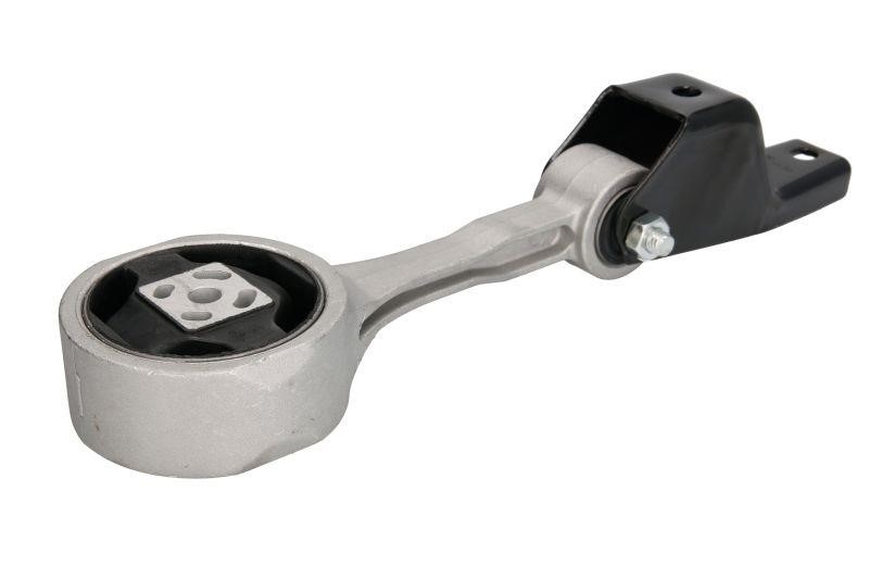 Buy Reinhoch RH12-0011 at a low price in United Arab Emirates!