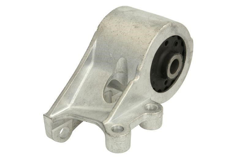 Buy Reinhoch RH12-0012 at a low price in United Arab Emirates!