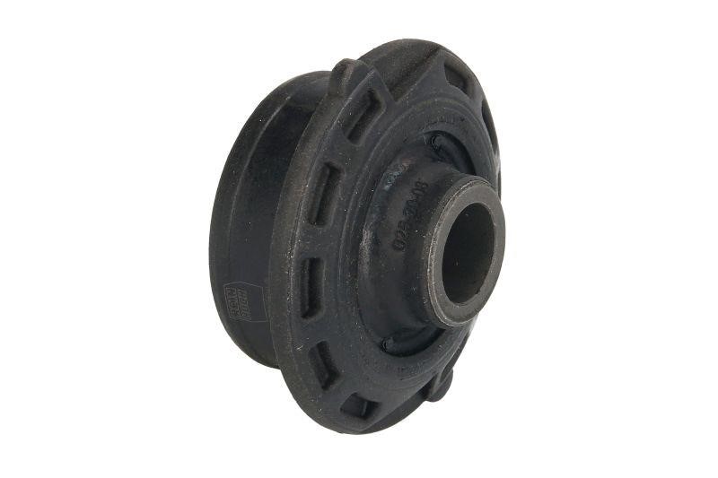 Buy Reinhoch RH14-2008 at a low price in United Arab Emirates!