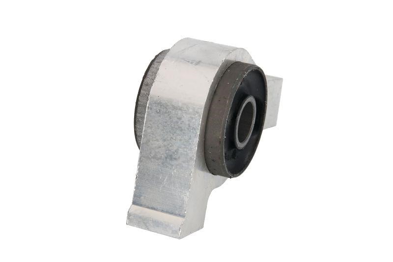 Buy Reinhoch RH14-2009 at a low price in United Arab Emirates!