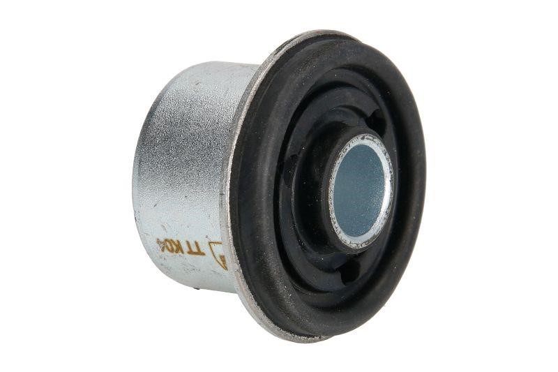 Buy Reinhoch RH14-2010 at a low price in United Arab Emirates!