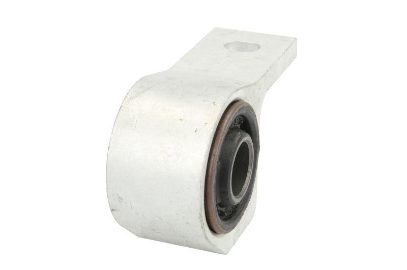 Buy Reinhoch RH14-2012 at a low price in United Arab Emirates!