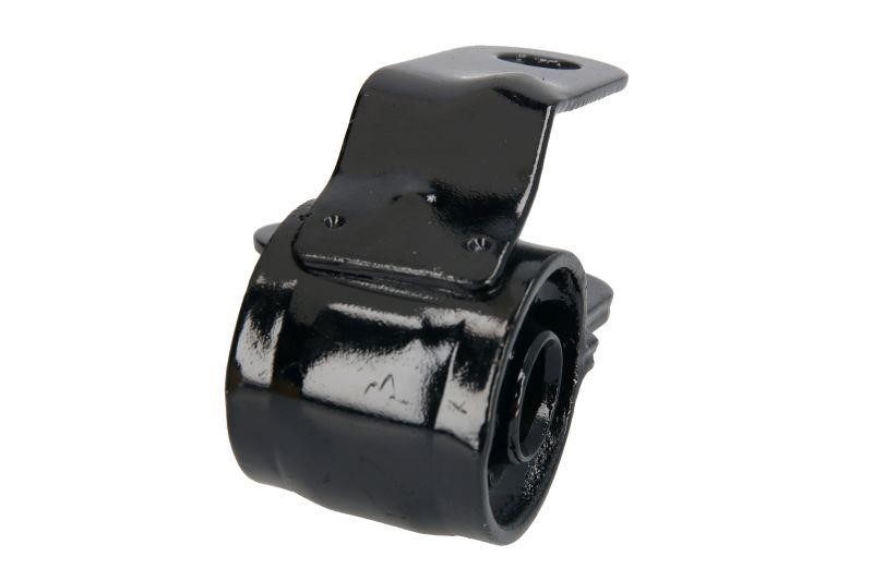 Reinhoch RH14-2015 Control arm bushing RH142015 RH142015 Reinhoch Control arm bushing
