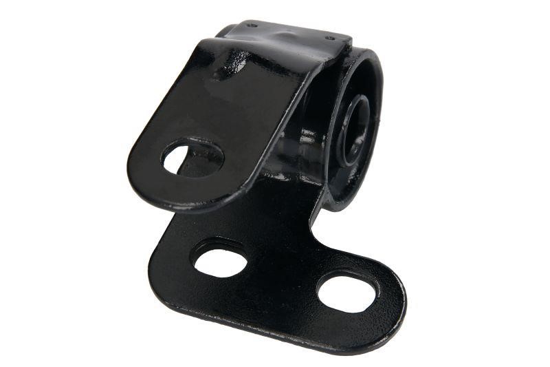 Buy Reinhoch RH14-2015 at a low price in United Arab Emirates!