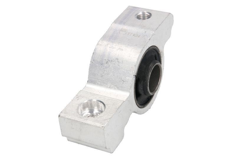 Buy Reinhoch RH14-2017 at a low price in United Arab Emirates!