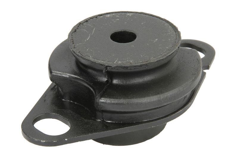 Buy Reinhoch RH12-2000 at a low price in United Arab Emirates!