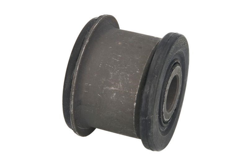 Buy Reinhoch RH14-2021 at a low price in United Arab Emirates!