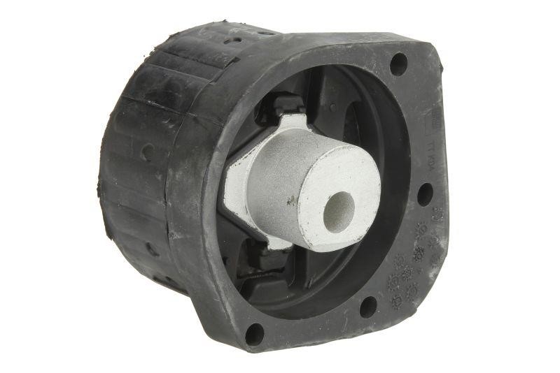 Buy Reinhoch RH12-3001 at a low price in United Arab Emirates!