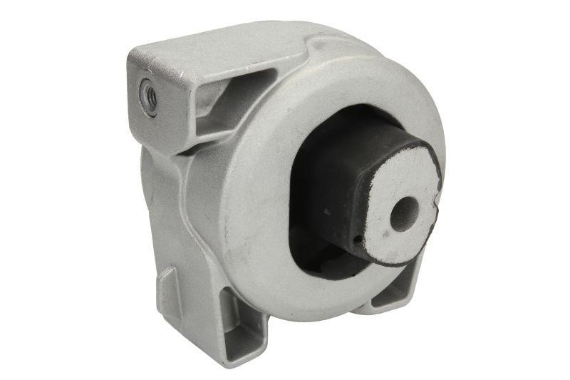 Gearbox mount Mercedes B-Class: RH123002 Reinhoch Gearbox mount