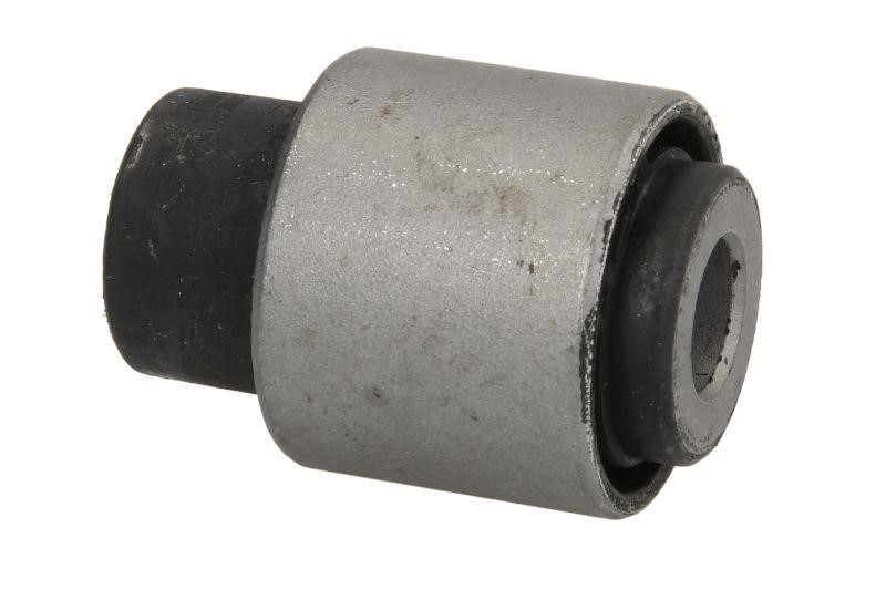 Buy Reinhoch RH14-2025 at a low price in United Arab Emirates!