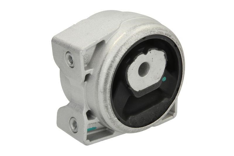 Buy Reinhoch RH12-3002 at a low price in United Arab Emirates!