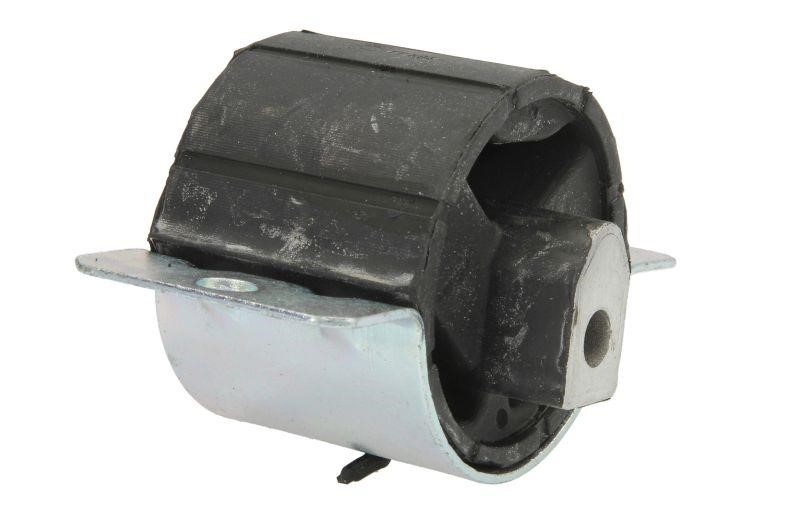 Buy Reinhoch RH12-3004 at a low price in United Arab Emirates!