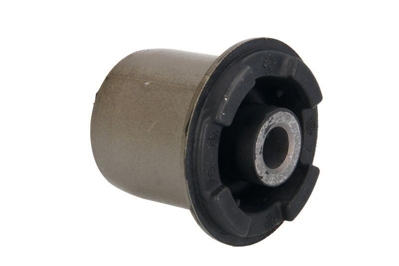 Buy Reinhoch RH14-2036 at a low price in United Arab Emirates!