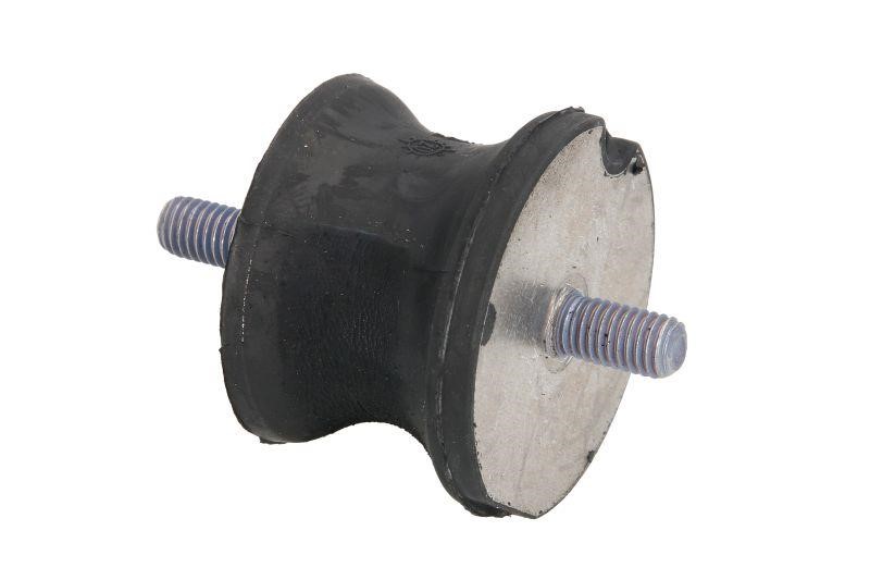 Buy Reinhoch RH12-3011 at a low price in United Arab Emirates!