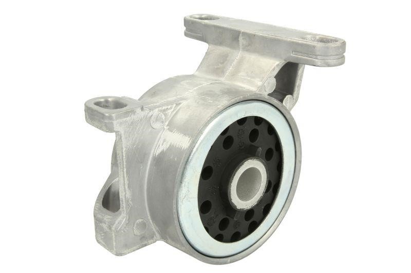 Gearbox mount Ford Cougar: RH124000 Reinhoch Gearbox mount
