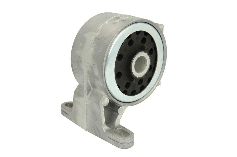Buy Reinhoch RH12-4000 at a low price in United Arab Emirates!