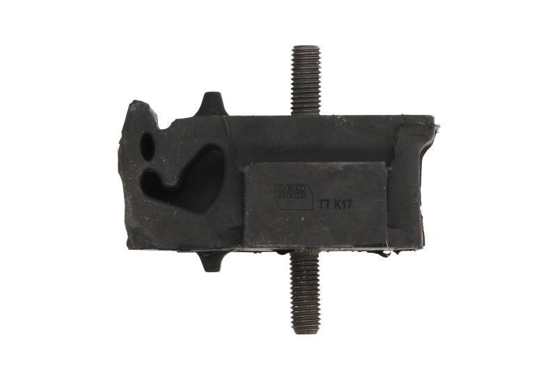 Buy Reinhoch RH12-4001 at a low price in United Arab Emirates!