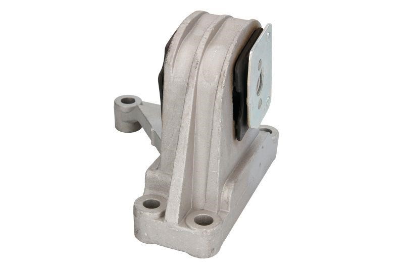 Gearbox mount Reinhoch RH12-4002