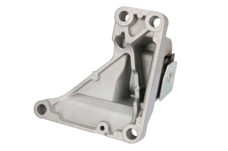 Buy Reinhoch RH12-4002 at a low price in United Arab Emirates!